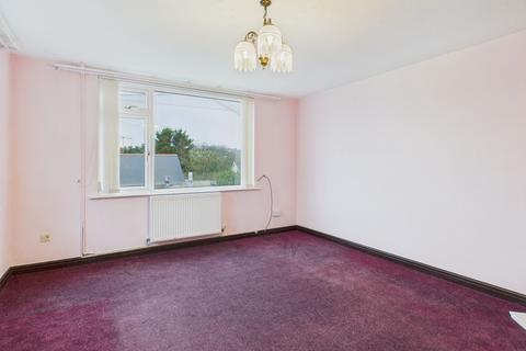 undefined, The Ridgeway, Saundersfoot, SA69
