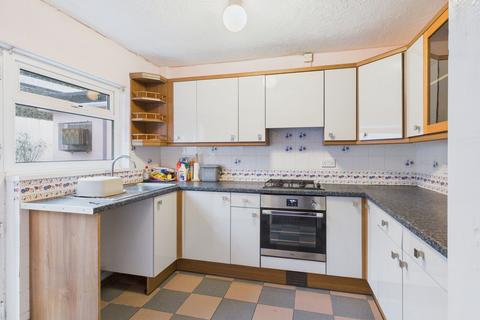 undefined, The Ridgeway, Saundersfoot, SA69