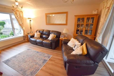 4 bedroom detached house for sale, Lady Park, Tenby, SA70
