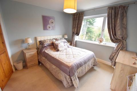 4 bedroom detached house for sale, Lady Park, Tenby, SA70