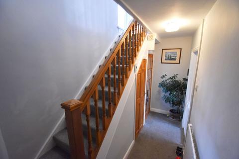 4 bedroom detached house for sale, Lady Park, Tenby, SA70