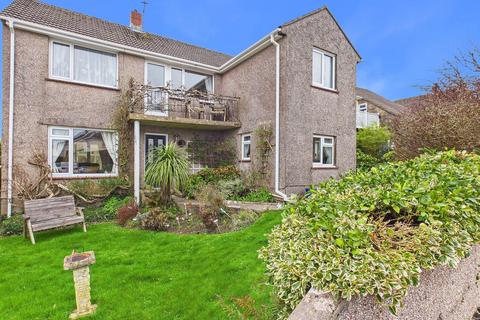 undefined, Lady Park, Tenby, SA70