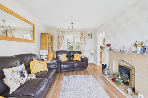 undefined, Lady Park, Tenby, SA70