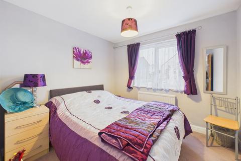 undefined, Lady Park, Tenby, SA70