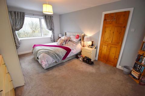 undefined, Lady Park, Tenby, SA70