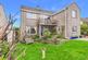 Lady Park, Tenby, SA70