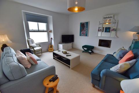 2 bedroom property for sale, Cresswell Street, Gunfort Mansions Cresswell Street, SA70