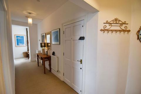 2 bedroom property for sale, Cresswell Street, Gunfort Mansions Cresswell Street, SA70