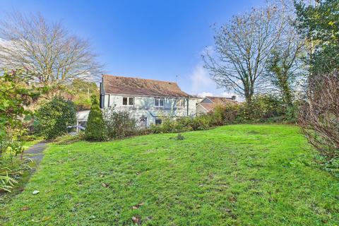 3 bedroom detached house for sale, Westfield Road, Saundersfoot, SA69