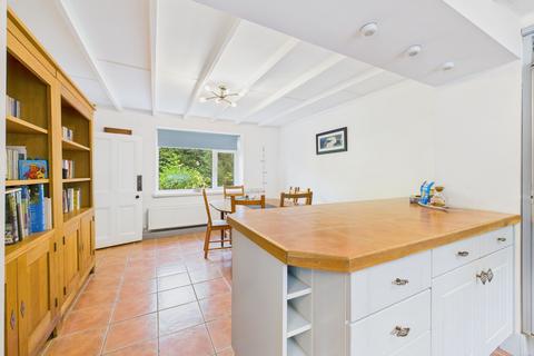 3 bedroom detached house for sale, Westfield Road, Saundersfoot, SA69