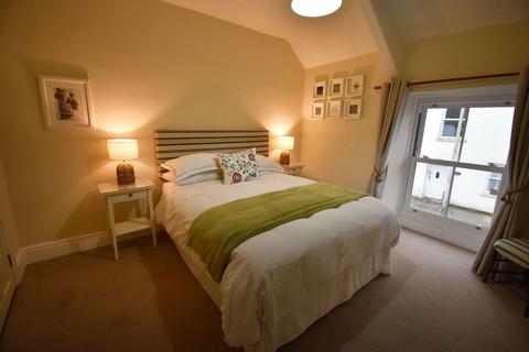 3 bedroom property for sale, The Norton, Tenby, SA70