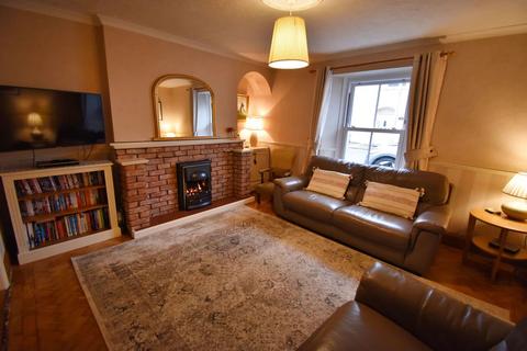 3 bedroom property for sale, The Norton, Tenby, SA70