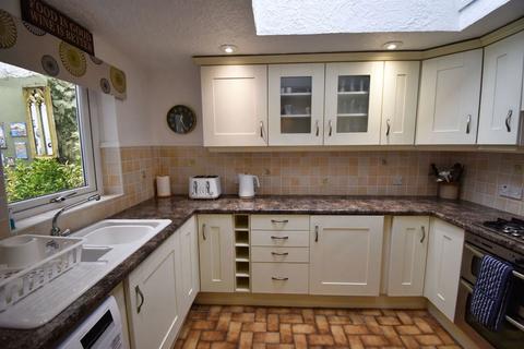 3 bedroom property for sale, The Norton, Tenby, SA70