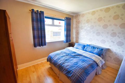 3 bedroom property for sale, Broadmoor, Kilgetty, SA68