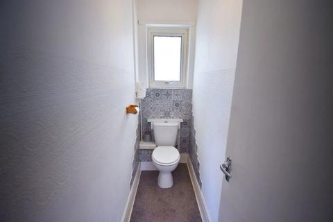 3 bedroom property for sale, Broadmoor, Kilgetty, SA68