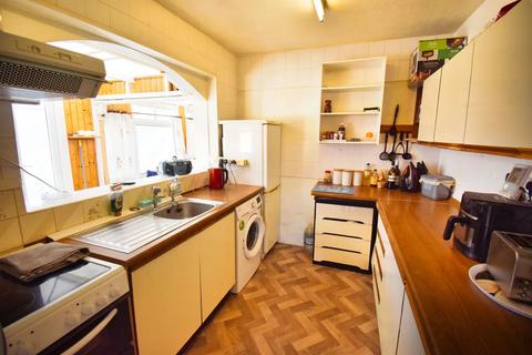 undefined, Broadmoor, Kilgetty, SA68