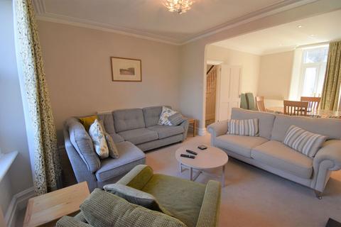 undefined, Park Place, Tenby, SA70