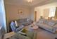 Additional image 2 of Park Place, Tenby, SA70