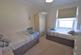 Additional image 11 of Park Place, Tenby, SA70