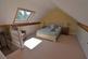 Additional image 12 of Park Place, Tenby, SA70