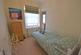 Additional image 13 of Park Place, Tenby, SA70
