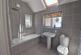 Additional image 14 of Park Place, Tenby, SA70