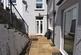 Additional image 15 of Park Place, Tenby, SA70