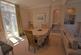 Additional image 16 of Park Place, Tenby, SA70