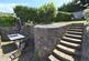 Additional image 17 of Park Place, Tenby, SA70