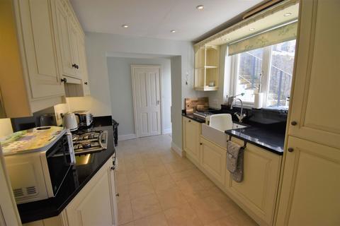undefined, Park Place, Tenby, SA70