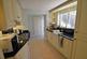 Additional image 3 of Park Place, Tenby, SA70