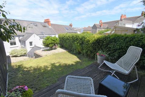 undefined, Park Place, Tenby, SA70
