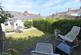 Additional image 4 of Park Place, Tenby, SA70