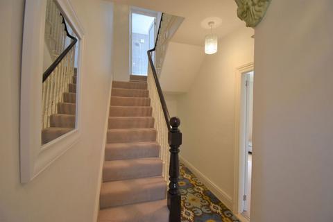 undefined, Park Place, Tenby, SA70