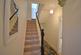 Additional image 5 of Park Place, Tenby, SA70