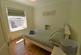 Additional image 6 of Park Place, Tenby, SA70