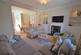 Additional image 7 of Park Place, Tenby, SA70