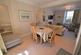 Additional image 8 of Park Place, Tenby, SA70