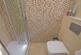 Additional image 9 of Park Place, Tenby, SA70