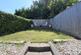 Additional image 10 of Park Place, Tenby, SA70