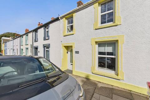 undefined, The Norton, Tenby, SA70