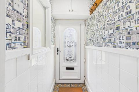 undefined, The Norton, Tenby, SA70