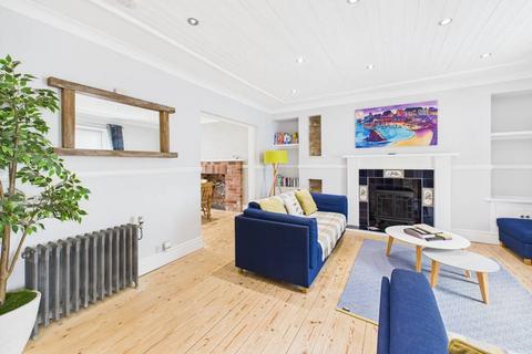 undefined, The Norton, Tenby, SA70