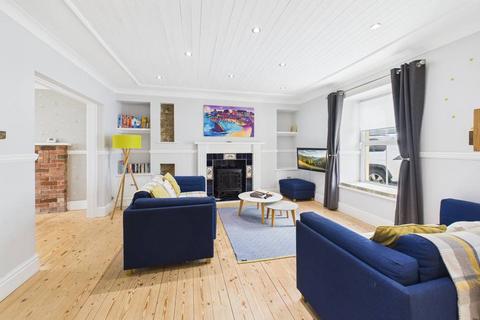 undefined, The Norton, Tenby, SA70