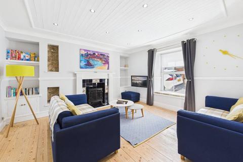 undefined, The Norton, Tenby, SA70