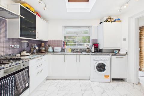 4 bedroom terraced house for sale, Upper Frog Street, Tenby, SA70
