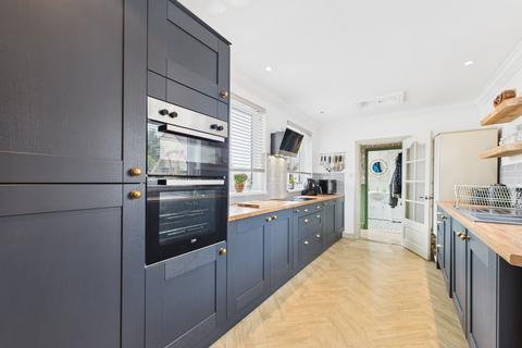 3 bedroom semi-detached house for sale, Heywood Lane, Tenby, SA70