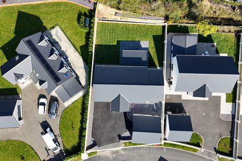 undefined, Natal House, Ashmoor Gardens, Houghton, SA73 1PQ