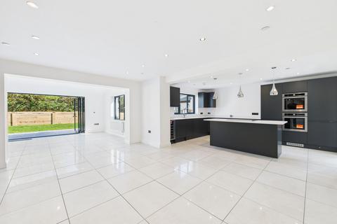 undefined, Natal House, Ashmoor Gardens, Houghton, SA73 1PQ