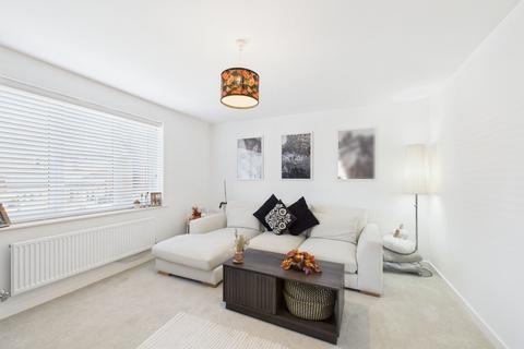 3 bedroom detached house for sale, Tasker Way, Haverfordwest, SA61